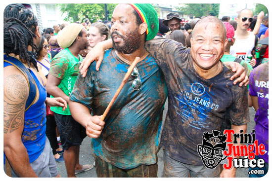 pure_lime_chocolate_2014_pt2-023