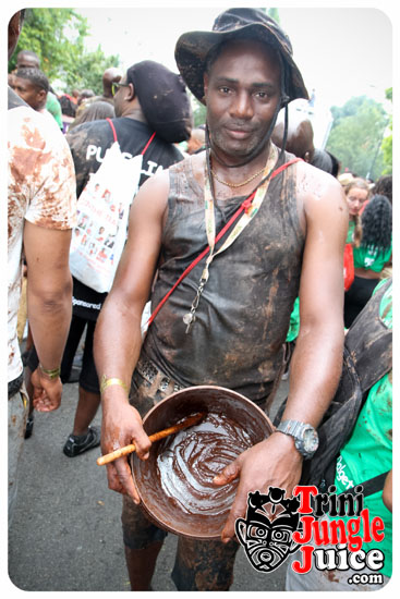 pure_lime_chocolate_2014_pt2-024