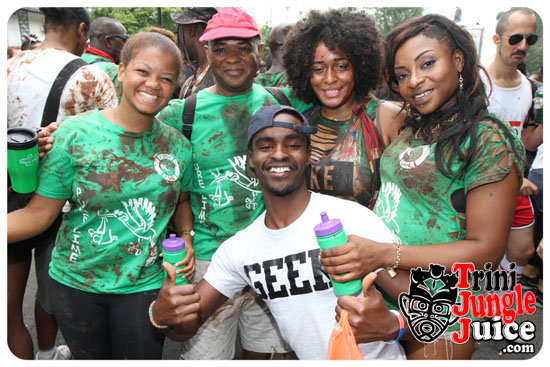 pure_lime_chocolate_2014_pt2-025