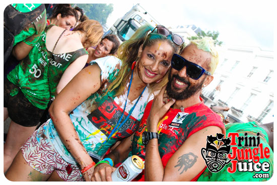 pure_lime_chocolate_2014_pt2-029