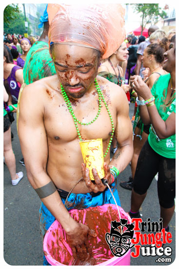 pure_lime_chocolate_2014_pt2-030