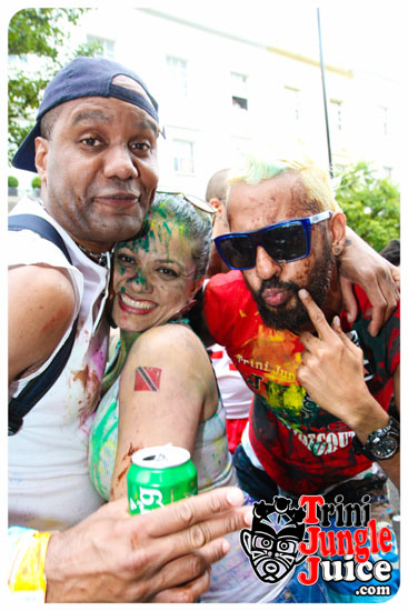 pure_lime_chocolate_2014_pt2-036