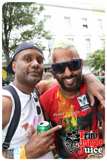 pure_lime_chocolate_2014_pt2-038