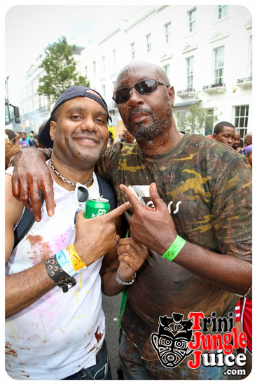 pure_lime_chocolate_2014_pt2-040