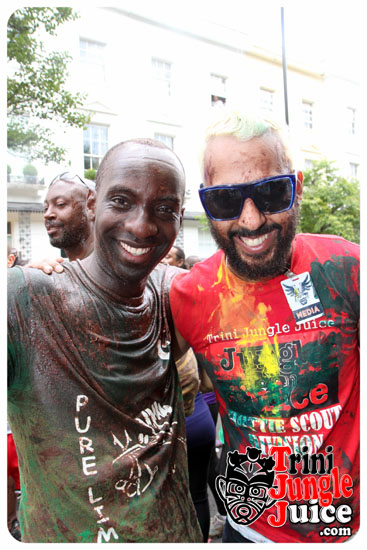 pure_lime_chocolate_2014_pt2-041