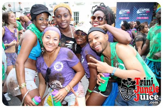 pure_lime_chocolate_2014_pt2-042