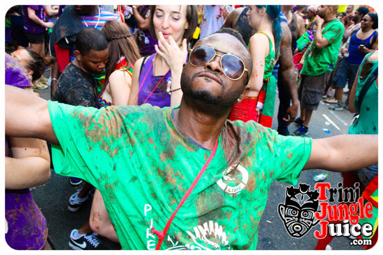 pure_lime_chocolate_2014_pt2-043