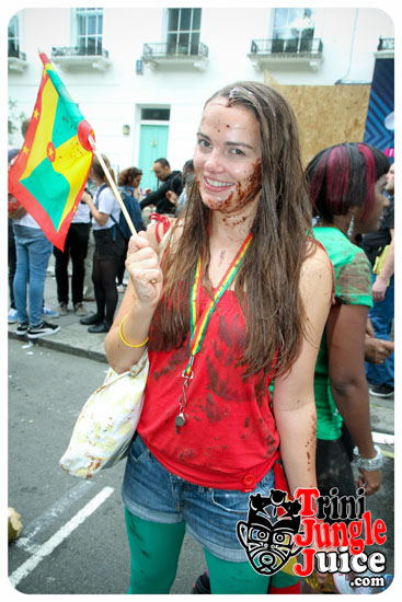 pure_lime_chocolate_2014_pt2-044