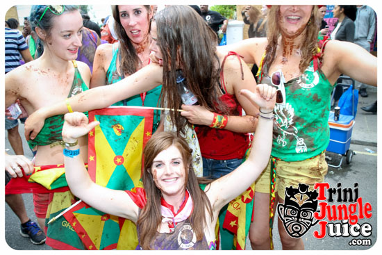 pure_lime_chocolate_2014_pt2-045