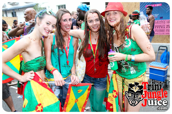 pure_lime_chocolate_2014_pt2-046