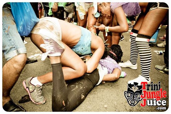 pure_lime_chocolate_2014_pt2-047