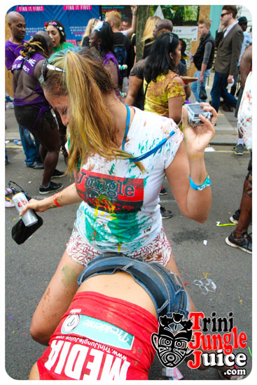 pure_lime_chocolate_2014_pt2-049