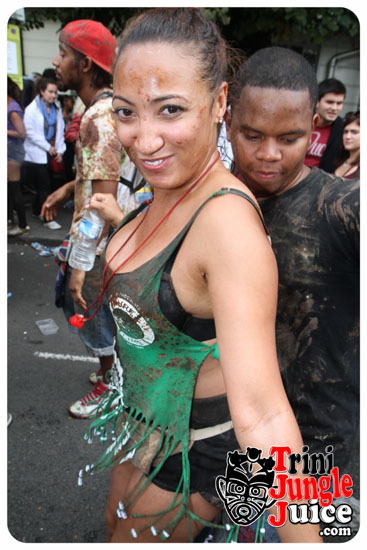 pure_lime_chocolate_2014_pt2-057