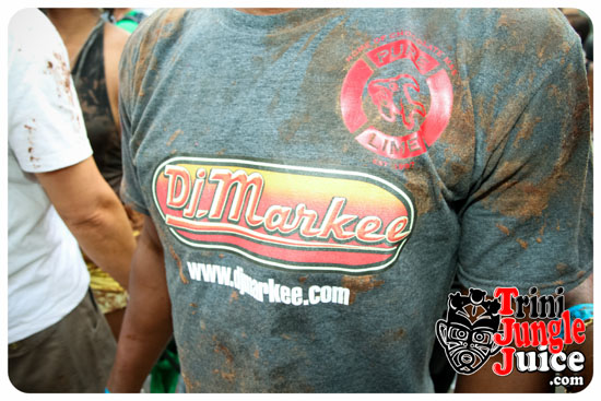 pure_lime_chocolate_2014_pt2-060