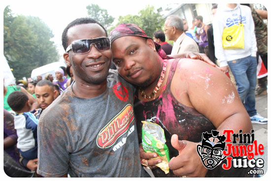 pure_lime_chocolate_2014_pt2-061