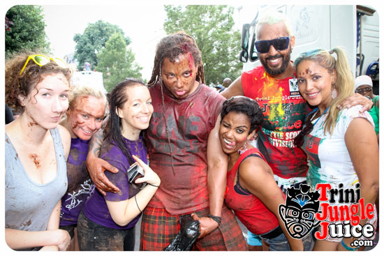 pure_lime_chocolate_2014_pt2-062