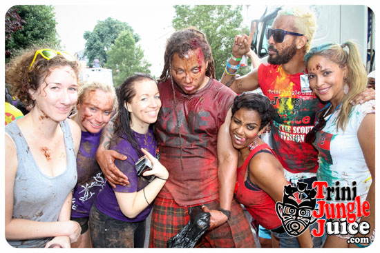 pure_lime_chocolate_2014_pt2-063