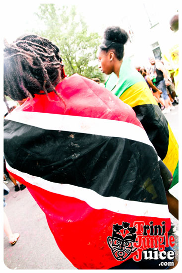 pure_lime_chocolate_2014_pt2-065