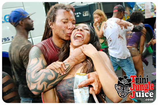 pure_lime_chocolate_2014_pt2-067