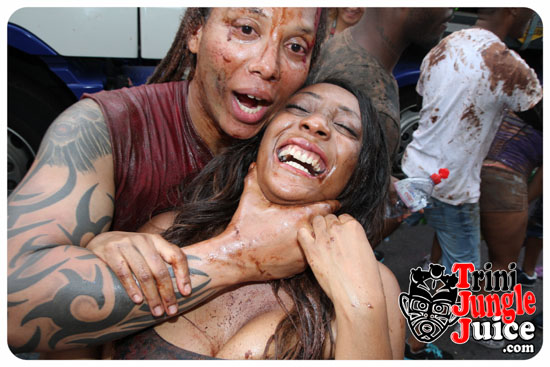 pure_lime_chocolate_2014_pt2-068