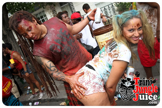 pure_lime_chocolate_2014_pt2-071