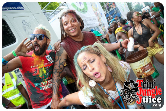 pure_lime_chocolate_2014_pt2-073