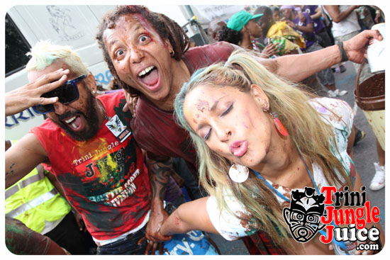 pure_lime_chocolate_2014_pt2-074