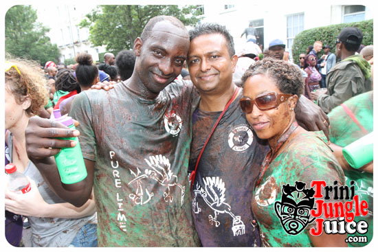 pure_lime_chocolate_2014_pt2-075