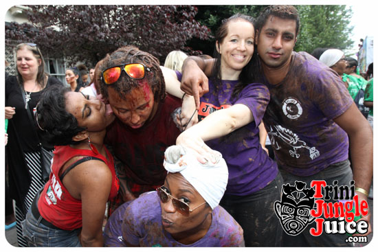 pure_lime_chocolate_2014_pt2-076