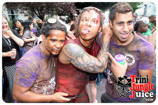 pure_lime_chocolate_2014_pt2-078