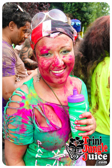 pure_lime_chocolate_2014_pt2-079