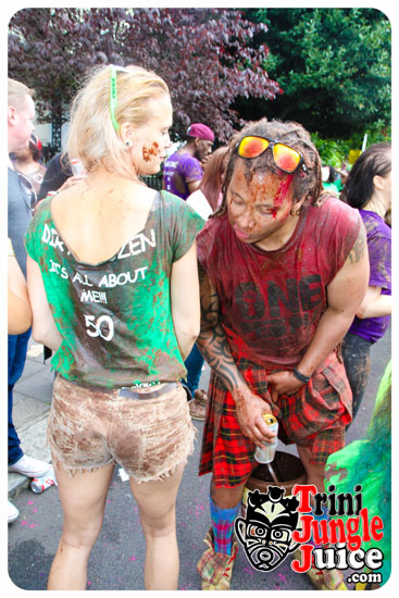 pure_lime_chocolate_2014_pt2-080