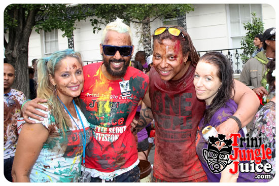 pure_lime_chocolate_2014_pt2-081