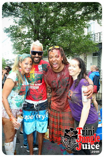 pure_lime_chocolate_2014_pt2-082