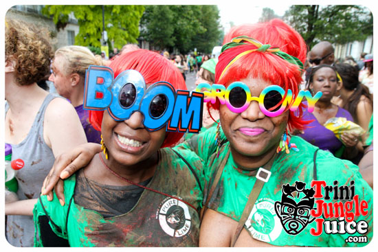 pure_lime_chocolate_2014_pt2-083