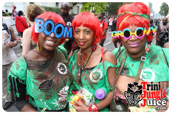 pure_lime_chocolate_2014_pt2-084