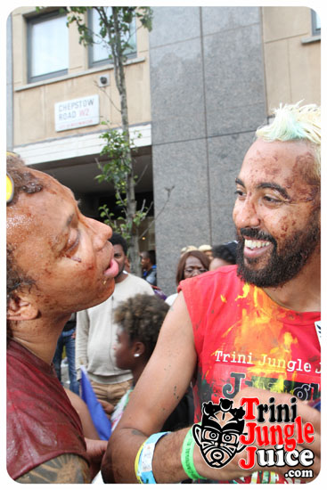 pure_lime_chocolate_2014_pt2-085