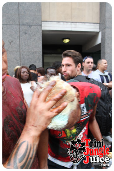 pure_lime_chocolate_2014_pt2-086