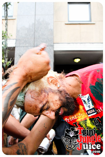 pure_lime_chocolate_2014_pt2-087