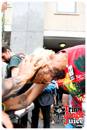 pure_lime_chocolate_2014_pt2-088