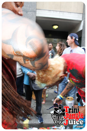 pure_lime_chocolate_2014_pt2-089