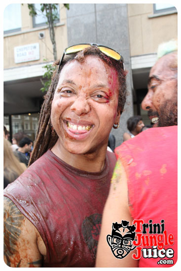 pure_lime_chocolate_2014_pt2-090