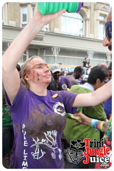 pure_lime_chocolate_2014_pt2-091