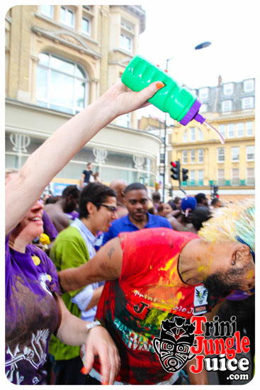 pure_lime_chocolate_2014_pt2-092