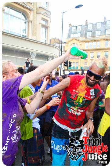 pure_lime_chocolate_2014_pt2-093