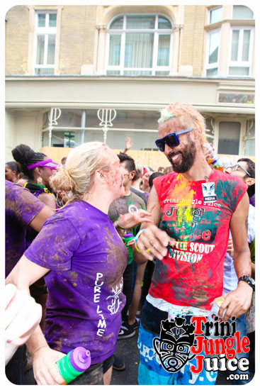 pure_lime_chocolate_2014_pt2-094