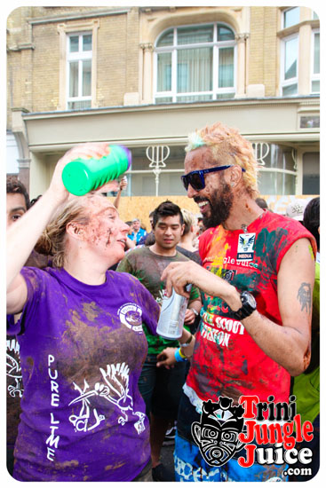 pure_lime_chocolate_2014_pt2-095