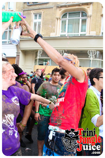 pure_lime_chocolate_2014_pt2-096