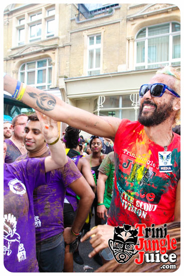 pure_lime_chocolate_2014_pt2-097