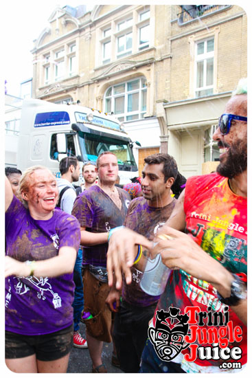 pure_lime_chocolate_2014_pt2-098